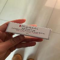 ڱ