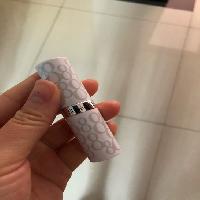 ڱ