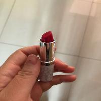 ڱ