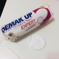 ڱ