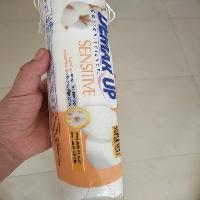 ڱ