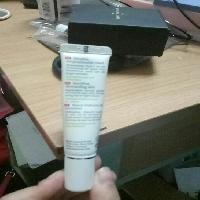 ڱ