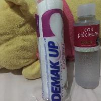 ڱ