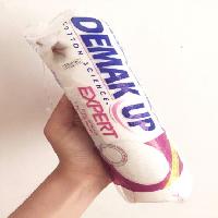 ڱ