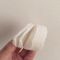 ڱ