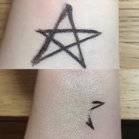 ڱ