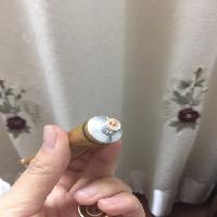 ڱ