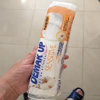 ڱ