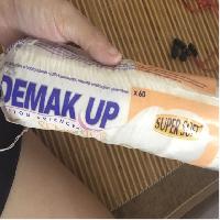 ڱ