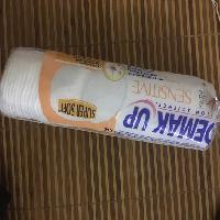 ڱ