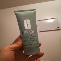 ڱ