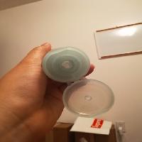 ڱ