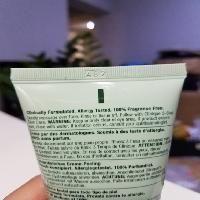 ڱ