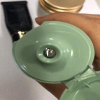 ڱ