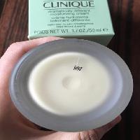 ڱ