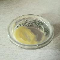 ڱ
