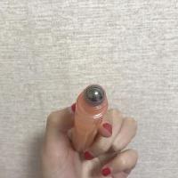 ڱ