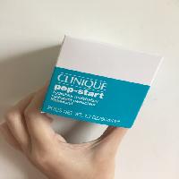 ڱ