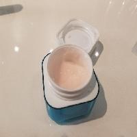 ڱ