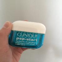 ڱ