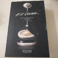 ڱ