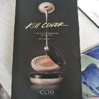 ڱ