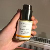 ڱ