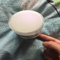 ڱ