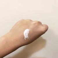 ڱ