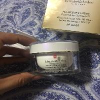 ڱ