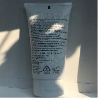 ڱ