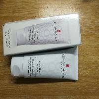 ڱ