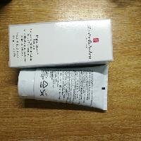 ڱ