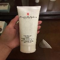 ڱ