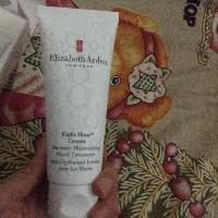 ڱ
