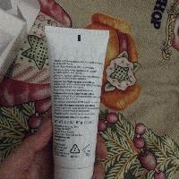 ڱ