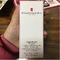 ڱ
