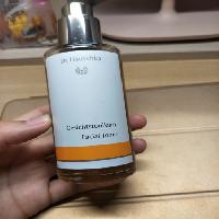 ڱ