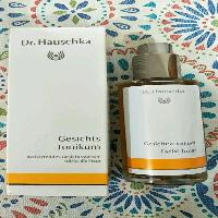 ڱ