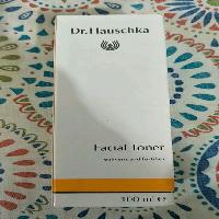 ڱ