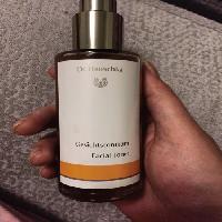 ڱ