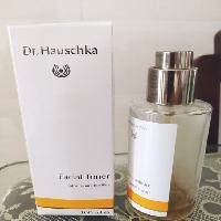 ڱ