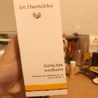 ڱ