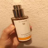ڱ