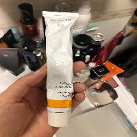 ڱ