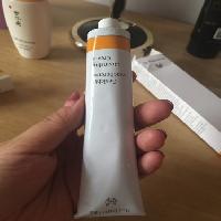ڱ