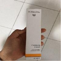 ڱ
