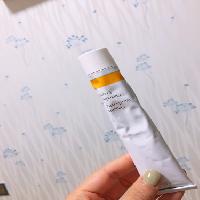 ڱ