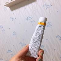 ڱ