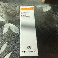 ڱ